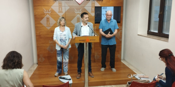 Al Di Meola, Yellowjackets i Ignasi Terraza, artistes destacats de la 30a Mostra de Jazz de Tortosa