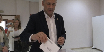 Móra d’Ebre o Gandesa, les grans incògnites a poques hores de la constitució dels ajuntaments