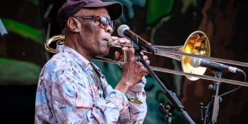 #CròniquesSonades: The Skatalites