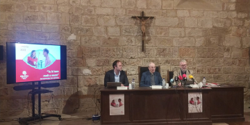 Càritas Diocesana denuncia ‘impediments’ en l’empadronament en alguns municipis