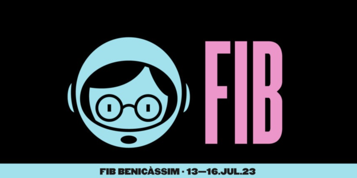 Mo n’anem al FIB 2023