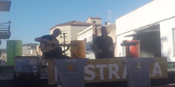 #CròniquesSonades: Pep Gimeno ‘Botifarra’