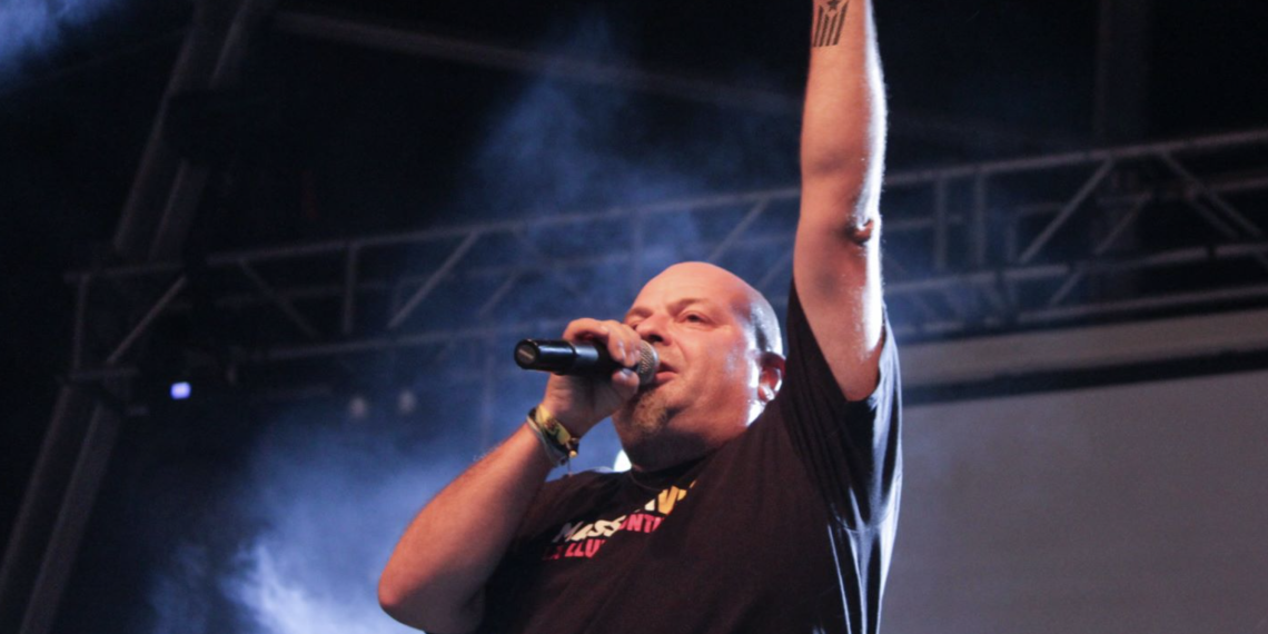 #CròniquesSonades: Brams