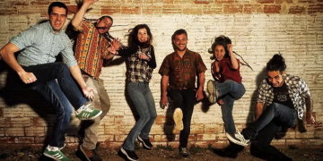 #CròniquesSonades: Secondtrast