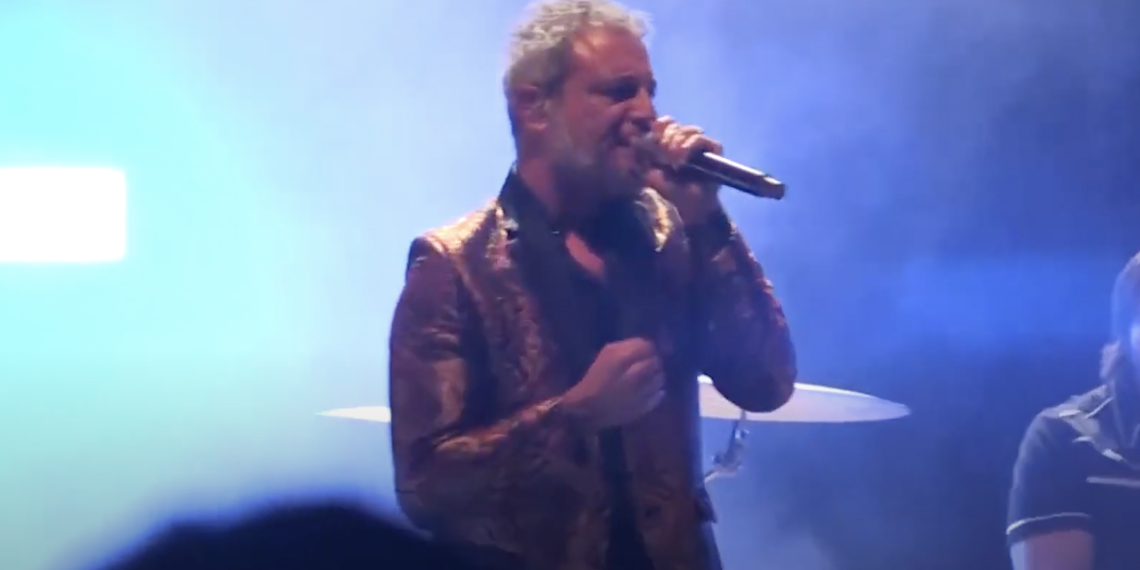 #CròniquesSonades: M-Clan