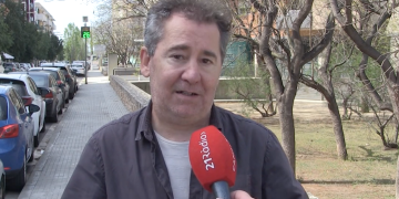 La junta directiva de l’ATE acaba el seu mandat i convoca eleccions