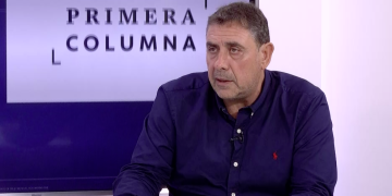 El ‘Xapo’ buscarà ampliar el govern de la Ràpita amb tots els partits menys Esquerra