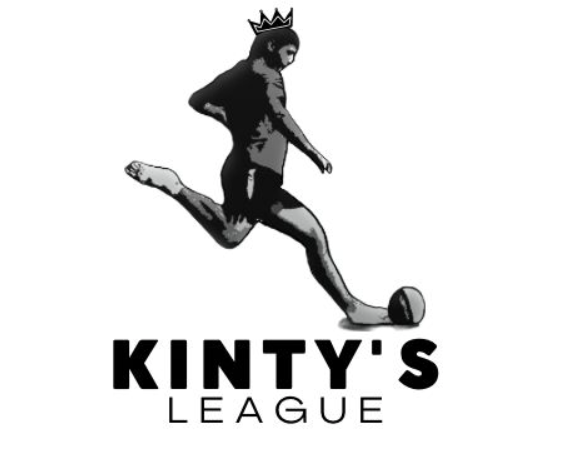 L’Ametlla de Mar acollirà la Kinty’s League aquest mes de juny