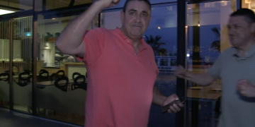 D’on ve el sobrenom del ‘Xapo’?