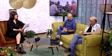 Districte 21 (02/06/2023)