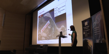 El Pinell inaugura ‘L’ermita 2.0’, una exposició artística amb setze propostes de disset artistes