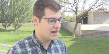 El Banc dels Aliments recull més d’11.000 quilos en dos dies a Tortosa