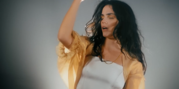 L’Agenda del cap de setmana a les Terres de l’Ebre (09-06-2023)