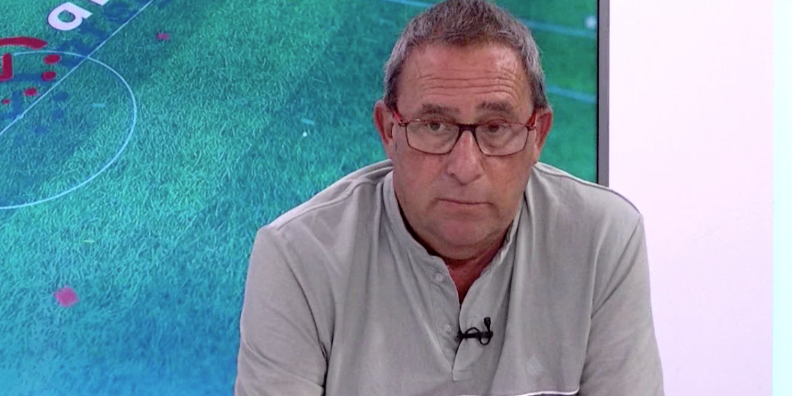 Temps afegit. 12 de juny del 2023