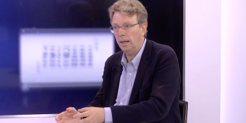 Bel desaconsella un govern en minoria i reclama un pacte de Roigé amb Esquerra