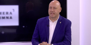 Caparrós anima ERC a reconstruir el projecte per tornar a governar la Ràpita el 2027