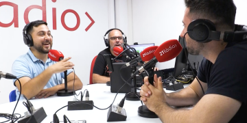 21 Ràdio, nominada com a millor ràdio als Premis de Comunicació Local