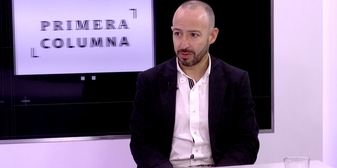 Suárez es repartirà amb el PSC l’alcaldia de Riba-roja