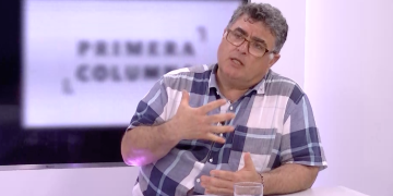 Trinchan serà l’alcalde de Móra la Nova els primers 18 mesos del nou mandat