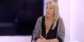 Entrevista a Annabel Marcos, presidenta de Junts a les Terres de l’Ebre