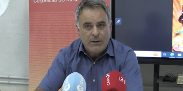 Móra la Nova acollirà la primera cursa de drons de les Terres de l’Ebre