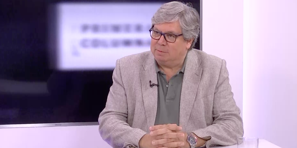 Faura avala el pacte Jordan-Lleixà i demana arribar fins al final en el cas Efial