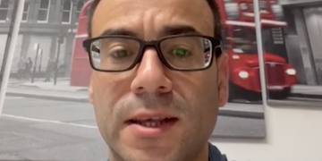 Pepe Balart: ‘Agraeixo la confiança. L’objectiu principal serà la permanència’