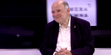 Sabaté: ‘Penso que l’alcalde Jordan pot fer-ho molt bé’