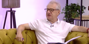 La Plataforma per un Nou Hospital presenta un recurs per aturar les obres del nou pàrquing