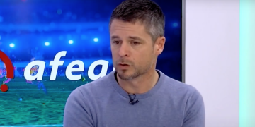 Lluís Fornés seguirà a la banqueta del Jesús i Maria