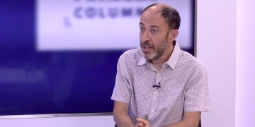 Gellida avisa que un govern PP-Vox no serà millor per l’independentisme