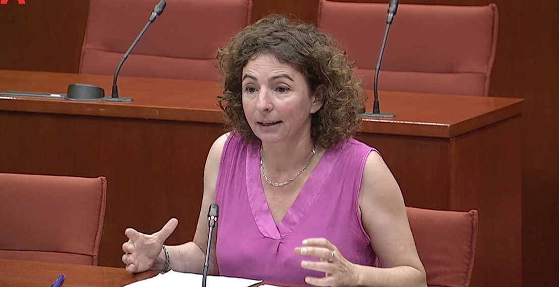 El Parlament demana al govern implantar la T-Jove a les Terres de l’Ebre