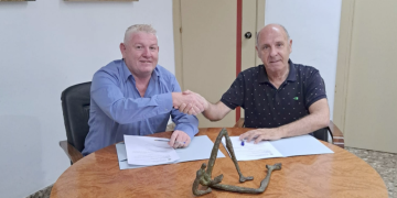 Junts suma el PSC al govern de l’Ampolla per ampliar el consens i la cohesió social