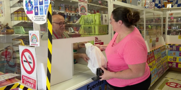 El sector pirotècnic preveu incrementar les vendes un 10% aquest Sant Joan