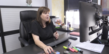 Ventura afronta un mandat en minoria amb voluntat de sumar acords a Ulldecona