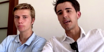 Temps afegit. 26 de juny del 2023