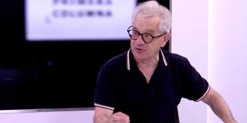 La plataforma pregunta l’ACA i la CHE per la inundabilitat dels terrenys del nou hospital