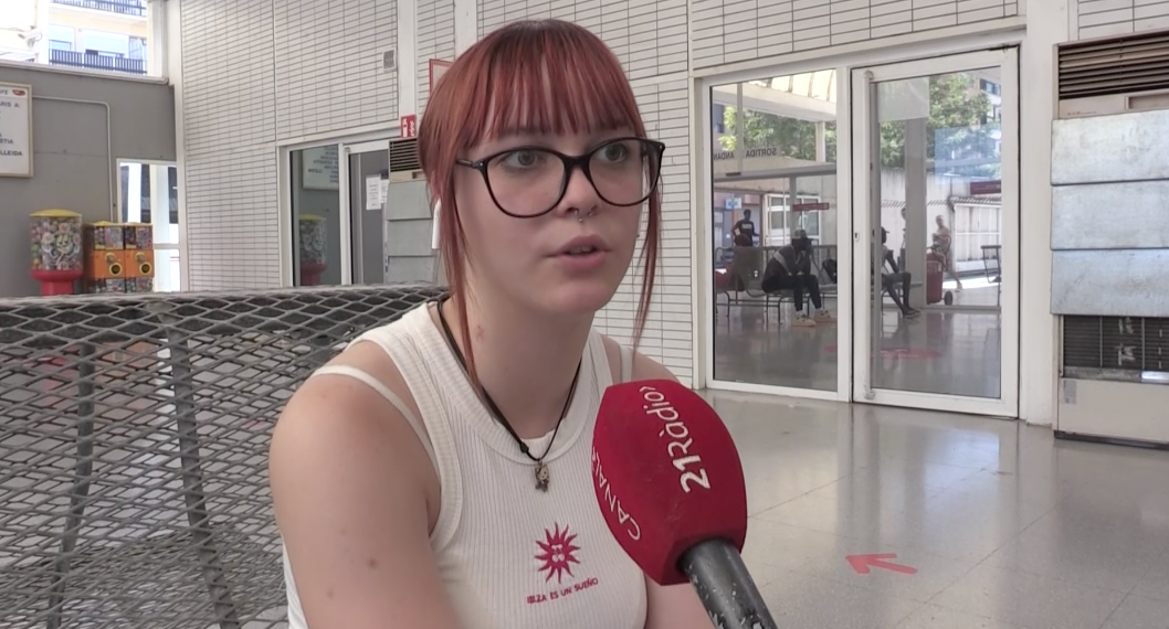 Així valoren els usuaris la possible implantació de la T-Jove a les Terres de l’Ebre