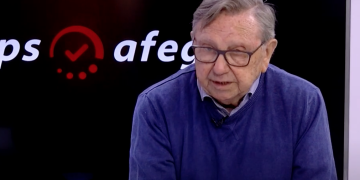 Celebrada l’Assemblea General per constituir el nou CF Tortosa-Ebre