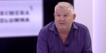 Entrevista a Sebastià Castañeda, regidor de l’Ampolla Som Totes i Tots-PSC