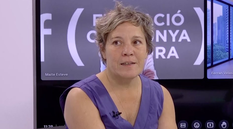 Col·lectiu Cultura dona suport a l’Eufònic amb un manifest