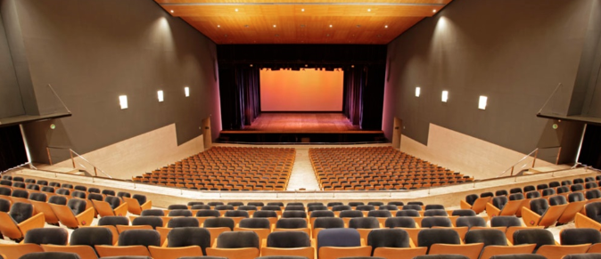 Sant Cugat acull l’Assemblea General de la Federació Catalana de Futbol