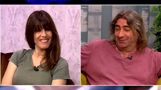 Districte 21 (23/6/2023)