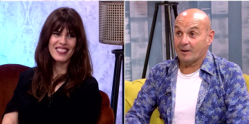 Districte 21 (1/6/2023)