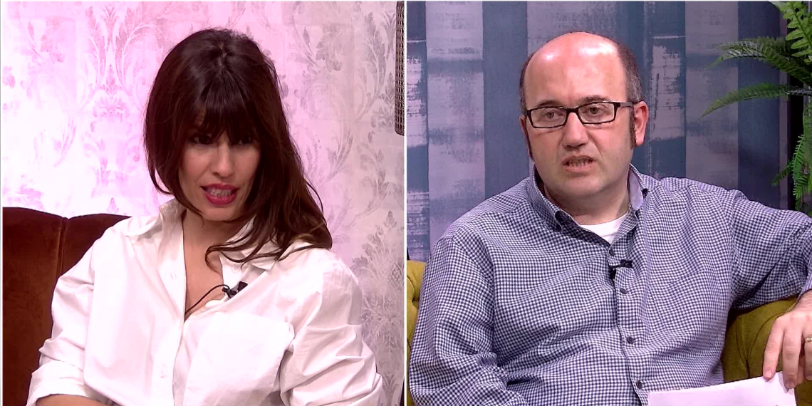 Districte 21 (8/6/2023)