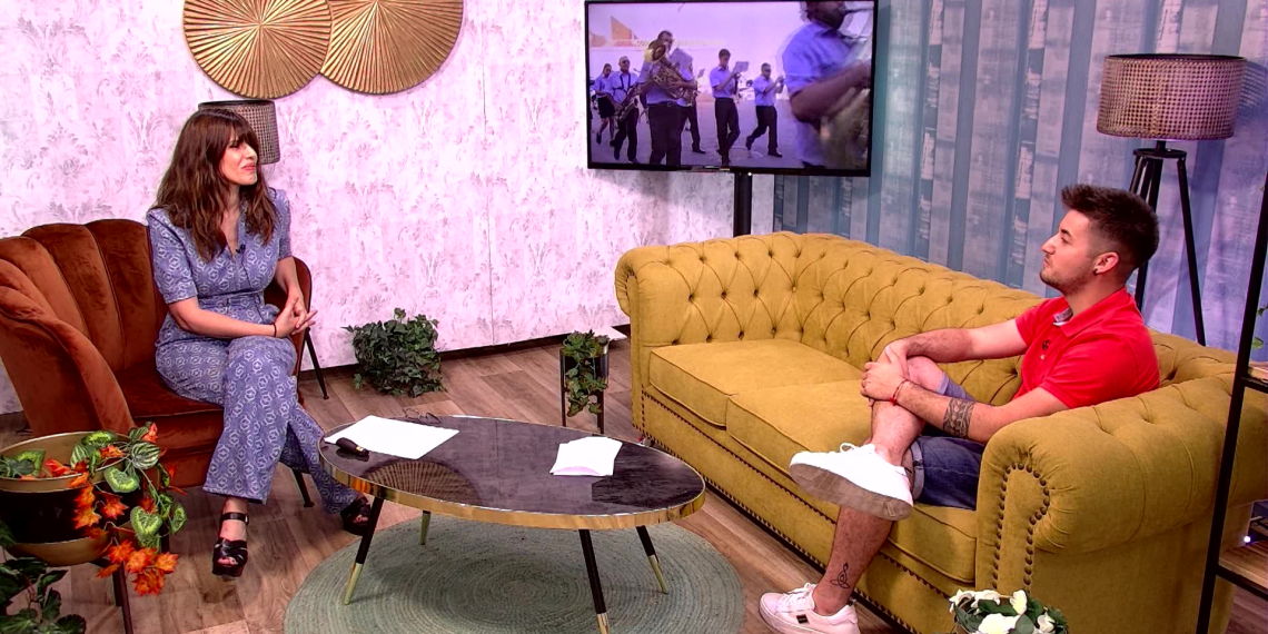 Districte 21 (22/6/2023)