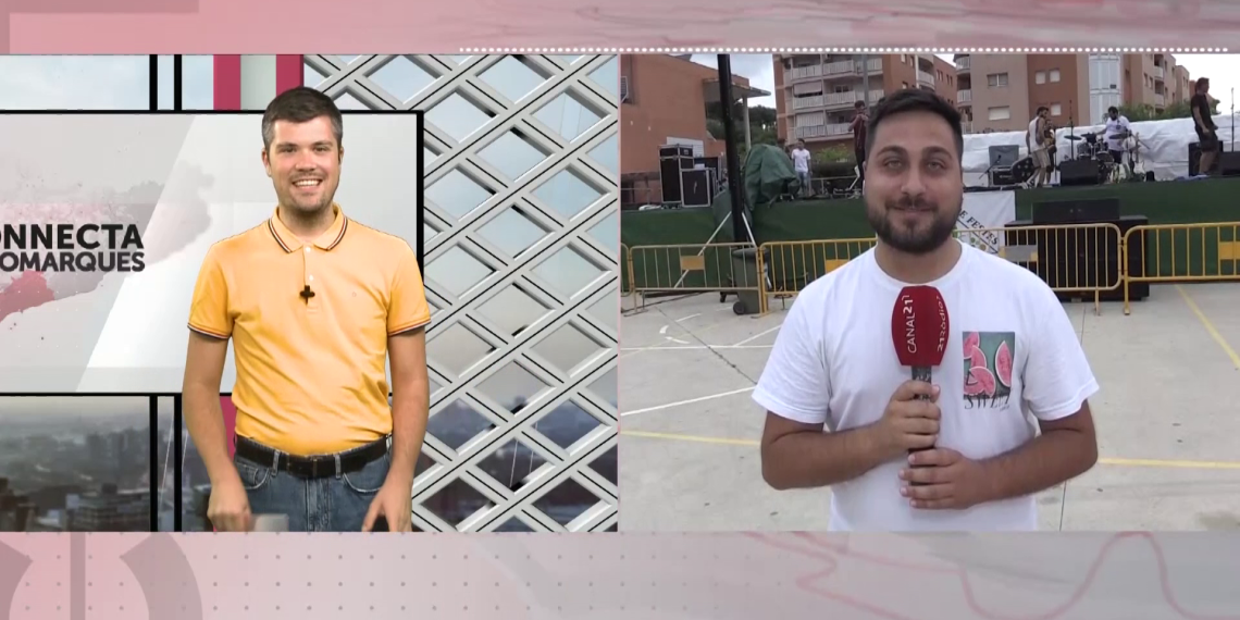 El Patronat de Festes de Roquetes celebra el seu 50è aniversari