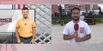 El Patronat de Festes de Roquetes celebra el seu 50è aniversari