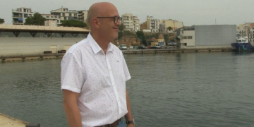 El PP celebra haver superat els 8.000 vots a les Terres de l’Ebre