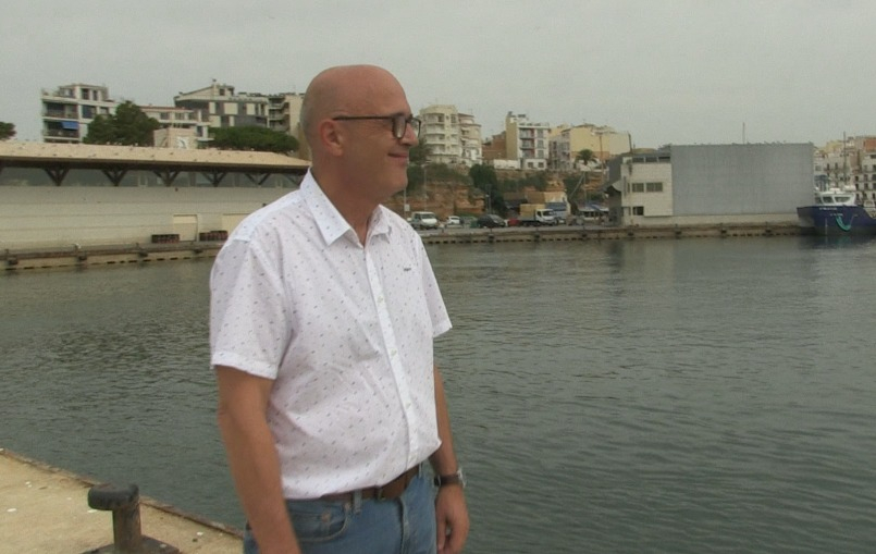 El PP celebra haver superat els 8.000 vots a les Terres de l’Ebre